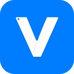 Icono de 4k Video Downloader & Launch