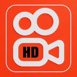 Icono de Kwai Video Downloader:For Kwai