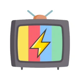 Icono de Fast IPTV Player