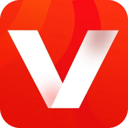 Icono de Vidmaster: Descargar Videos